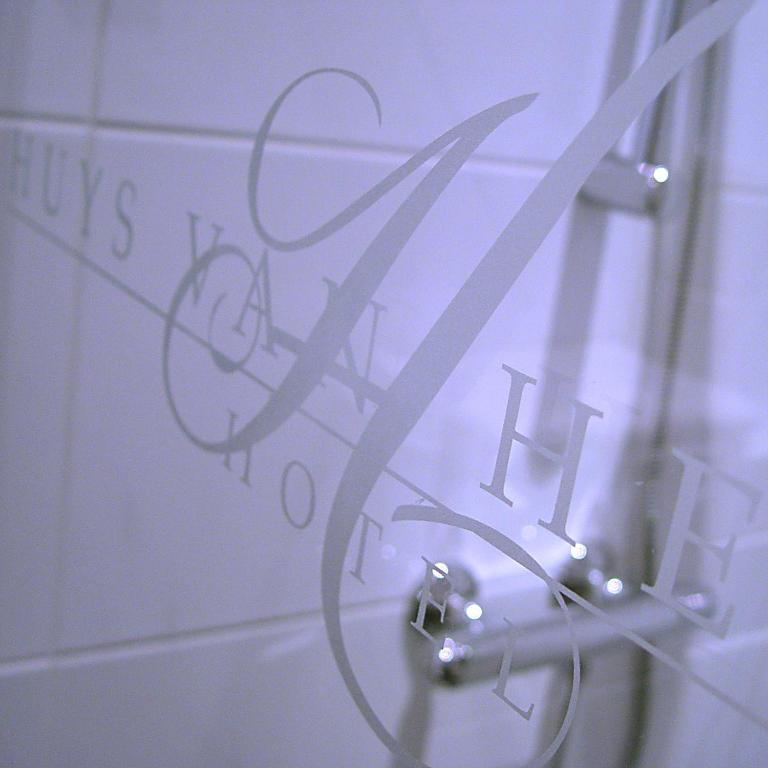 Hotel Huys Van Heusden Asten Room photo